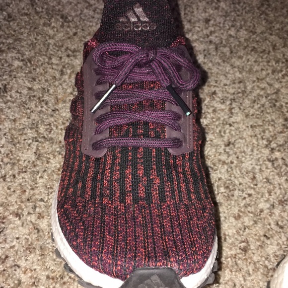 UltraBOOST ATR Mid - Picture 4 of 6